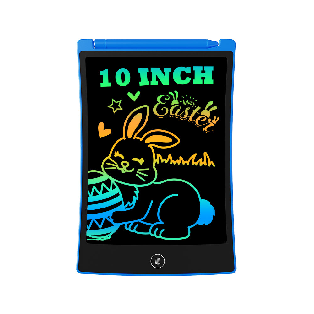 KOKODI LCD Writing Tablet (Curved Version)