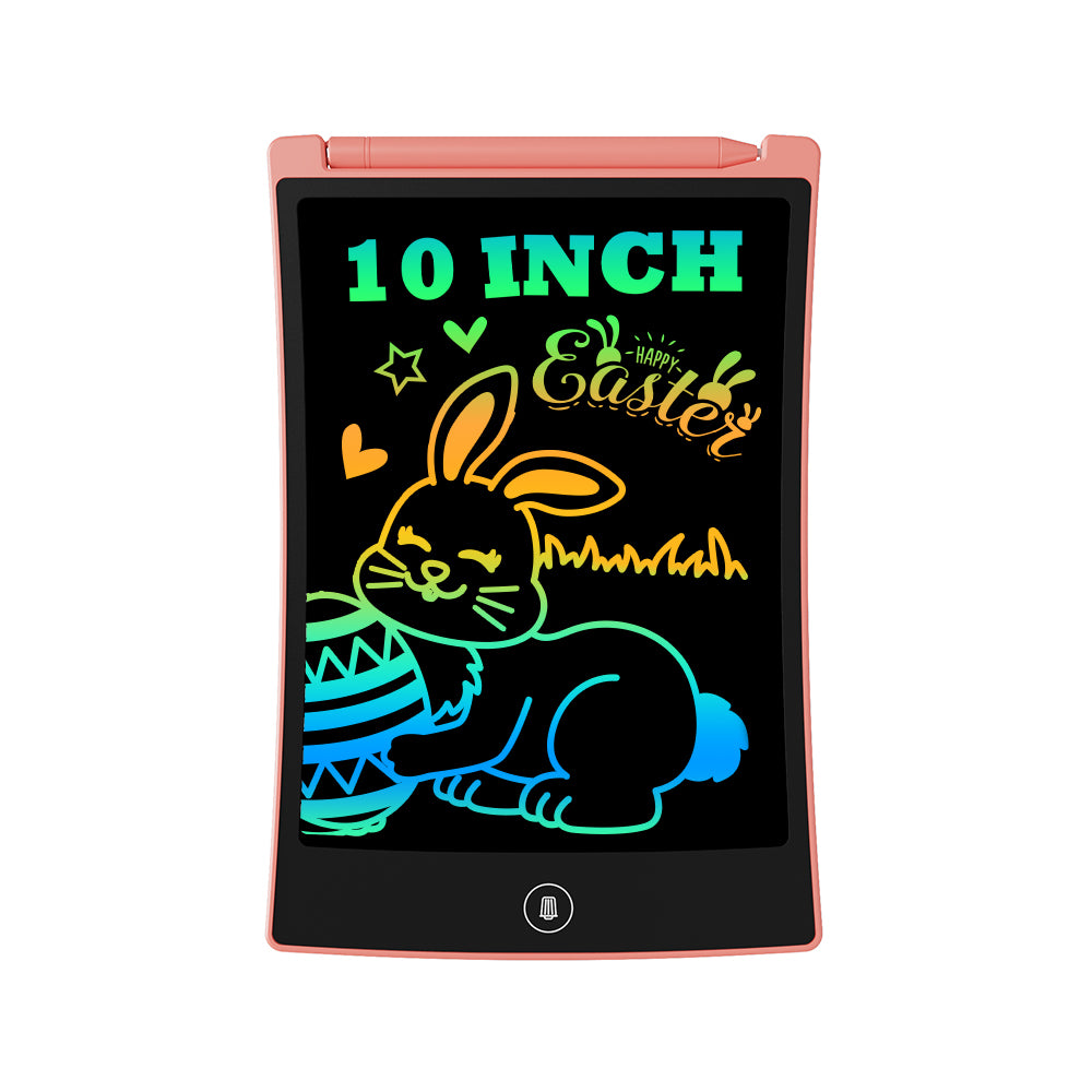 KOKODI LCD Writing Tablet (Curved Version)