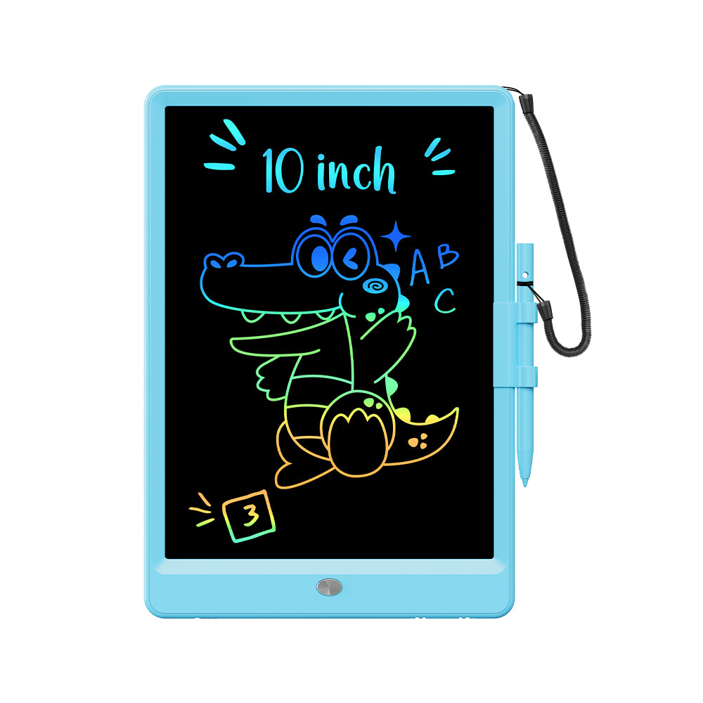KOKODI LCD Writing Tablet(Square Version)