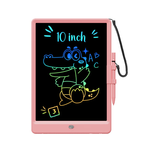 KOKODI LCD Writing Tablet(Square Version)