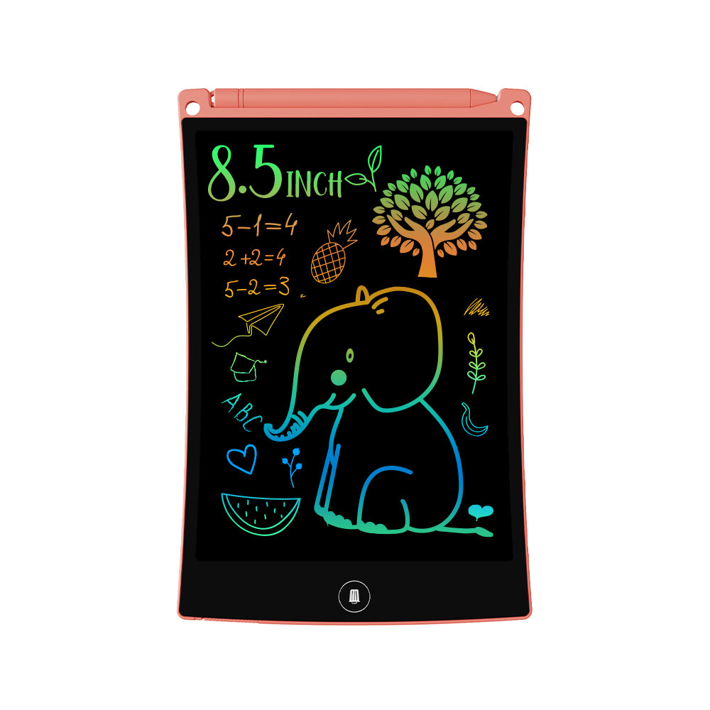 KOKODI LCD Writing Tablet (Curved Version)