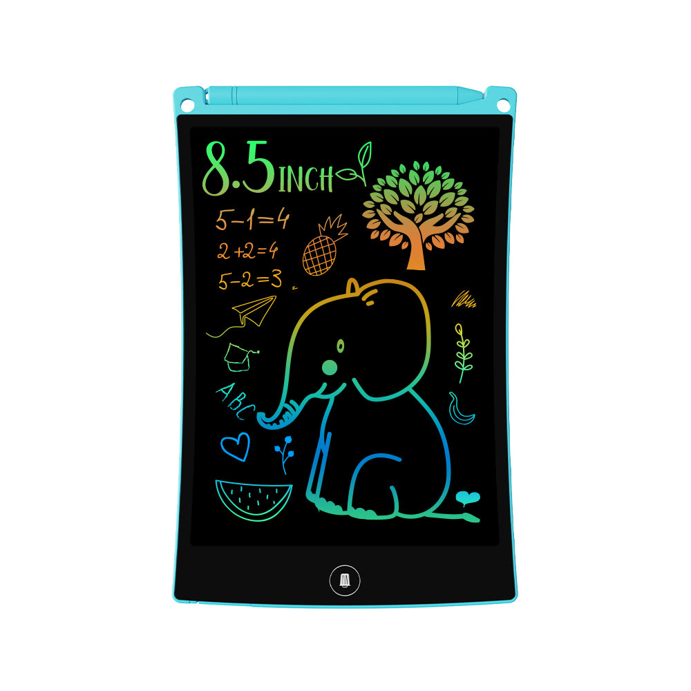 KOKODI LCD Writing Tablet (Curved Version)