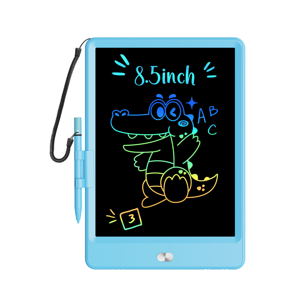 KOKODI LCD Writing Tablet(Square Version)