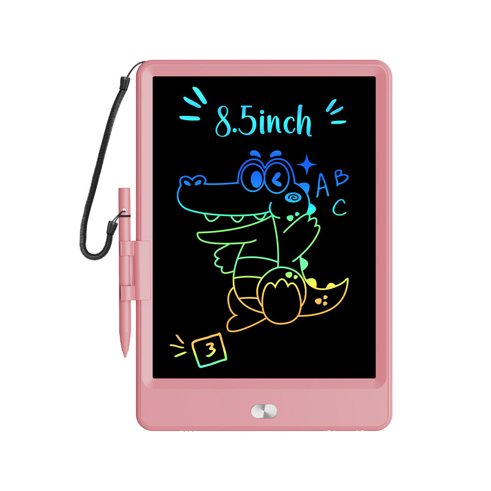 KOKODI LCD Writing Tablet(Square Version)