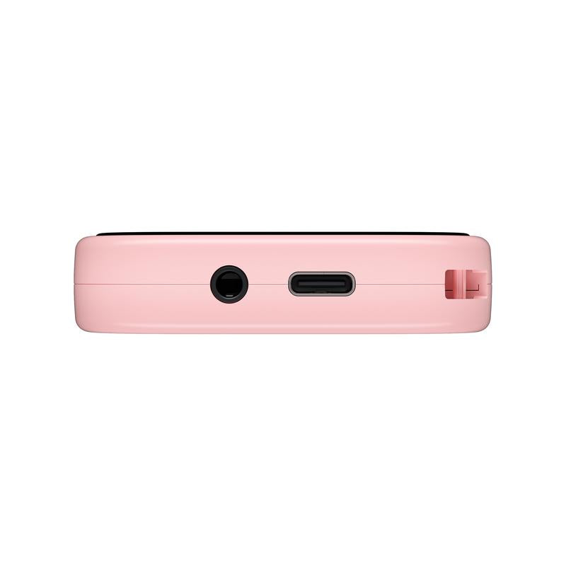 KOKODI Kids Smart Phone (Reversible Camera)