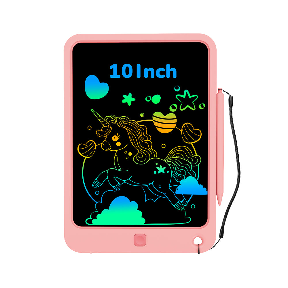 KOKODI LCD Writing Tablet (Colorful Version)