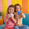 KOKODI Kids Camera Toys with 32G SD Card