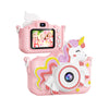 KOKODI Kids Camera Toys with 32G SD Card