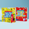 KOKODI Kids' Interactive Learning Books with Reading Pen（Available in USA only）