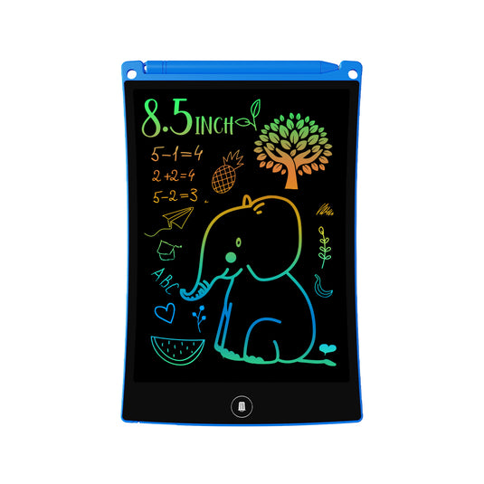 Image KOKODI  LCD Writing Tablet (Curved Version)