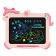 KOKODI LCD Writing Tablet (8.5Inch Unicorn Version)