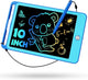 KOKODI LCD Writing Tablet（Sticker Version）