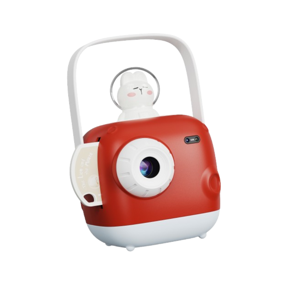 KOKODI Multifunctional Kid's Story Projector