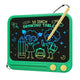 KOKODI LCD Writing Tablet (10 Inch TV Version)