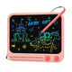 KOKODI LCD Writing Tablet (10 Inch TV Version)